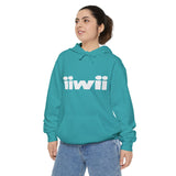 iiwiiyolo - Unisex Hoodie