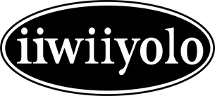 iiwiiyolo Clothing - Checkout Page